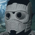 Cosplay Armourer