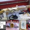 IDM Labour UNIT price for IDM Imagineering's Custom Commission Work