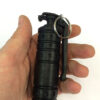 2012 Gas Grenade