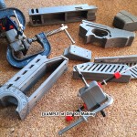 1990 LAWGIVER PROP