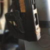 2012 Judge Holster for LAWGIVER LG