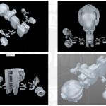 IDM Imagineering 3D Print Services