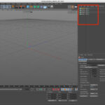 IDM Imagineering - MAXON Cinema 4D Plug-Ins and Scripts - RENAME BOOLEANS by Type