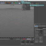 IDM Imagineering - MAXON Cinema 4D Plug-Ins and Scripts - RENAME BOOLEANS by Type