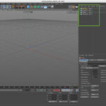 IDM Imagineering - MAXON Cinema 4D Plug-Ins and Scripts - RENAME BOOLEANS by Type