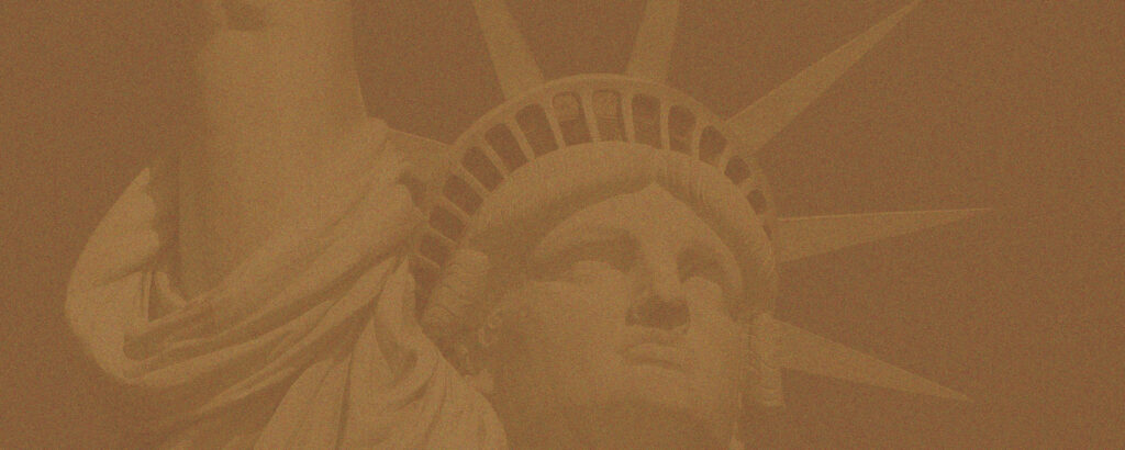 Link Exchange for Imagineers - SEO Justice