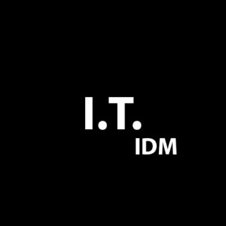 IT