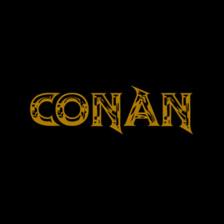 CONAN