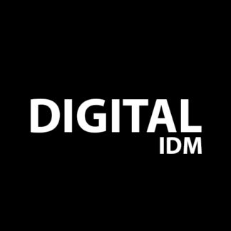 DIGITAL