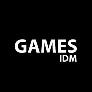 GAMING