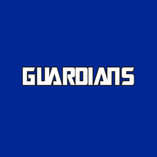 GUARDIANS