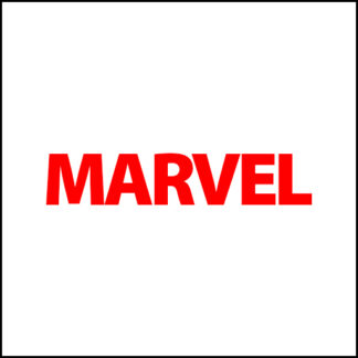 MARVEL