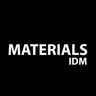 Materials