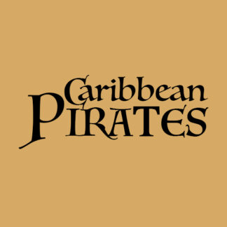 PIRATES