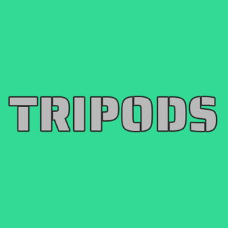 Tripods