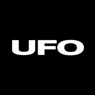 UFO